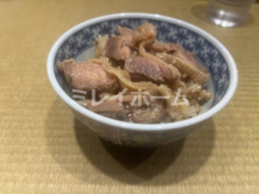 綾川 本店の画像3