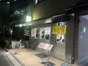 綾川 本店の画像4