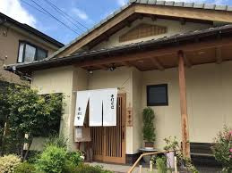 蕎彩庵の画像1