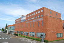 医療法人讃生会網走記念病院