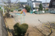 東公園児童遊園の画像
