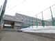 小樽市立菁園中学校の画像