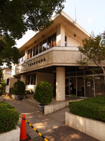 都賀公民館の画像1