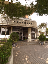 都賀公民館の画像2