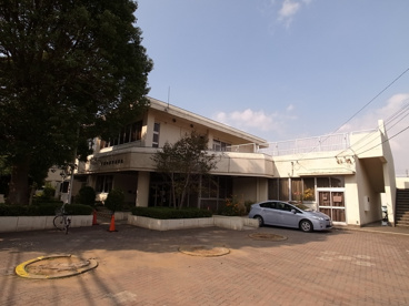 都賀公民館の画像3