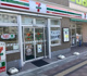 セブンイレブン さいたま東大宮駅西口店の画像