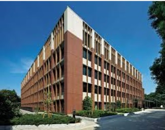 国立筑波大学東京キャンパス文京校舎情報ページ 池袋の賃貸なら賃貸池袋不動産株式会社