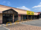 リブホール 安岡店の画像