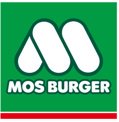 モスバーガーキセラ川西店