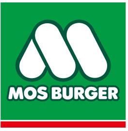 モスバーガーキセラ川西店の画像1