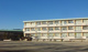 日立市立大沼小学校の画像