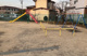 笠幡山伝南公園の画像