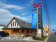 パリミキ 鴻巣店の画像