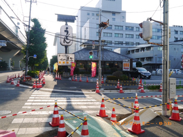 味の民芸 高島平店の画像4