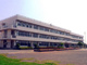 羽生市立岩瀬小学校の画像