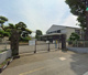 柏市立柏第二小学校の画像