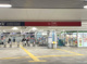 守谷駅の画像