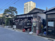 本格焼酎＆炭焼き MottsBar 守谷店の画像