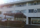 武蔵野台病院の画像