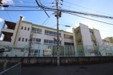松原市立松原小学校