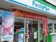 ファミリーマート 福生北田園店の画像
