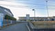 大洗町立大洗小学校の画像