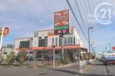 フーズマーケットさえき柏町店