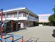 森河内幼稚園の画像