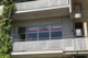 Lsurii(ルスリー) 大分店の画像