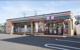 セブンイレブン 相生店の画像