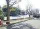 都筑が丘第四公園の画像
