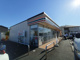 セブンイレブン 川口里中央店の画像
