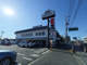 無添 くら寿司 鳩ケ谷店の画像