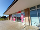 DAISO ヤオコー川口SKIPシティ店の画像
