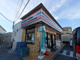 セブンイレブン 鳩ヶ谷本町店の画像