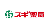 スギ薬局