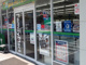 ファミリーマート 三川店の画像