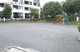 大口池下公園の画像