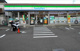 ファミリーマート 宿河原二丁目店の画像