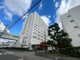 兵庫医科大学病院の画像