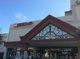 関西スーパー大和田店の画像