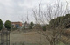 緑が丘2丁目公園 の画像