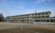 大分市立長浜小学校の画像