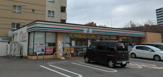 セブン-イレブン 神戸七宮町２丁目店