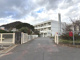葉山町立一色小学校の画像