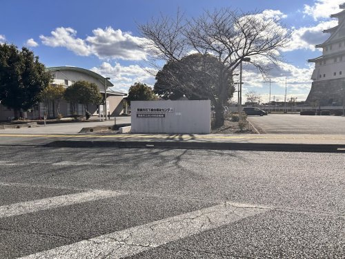 常総市立おひさま幼稚園の画像