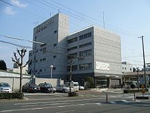 の画像