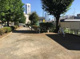 本町ずい道公園の画像