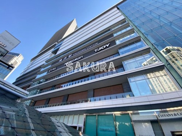 CIAL 横浜店の画像1