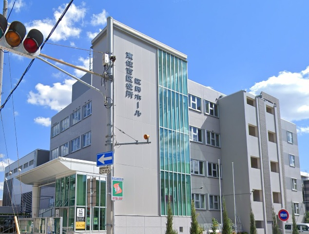 の画像